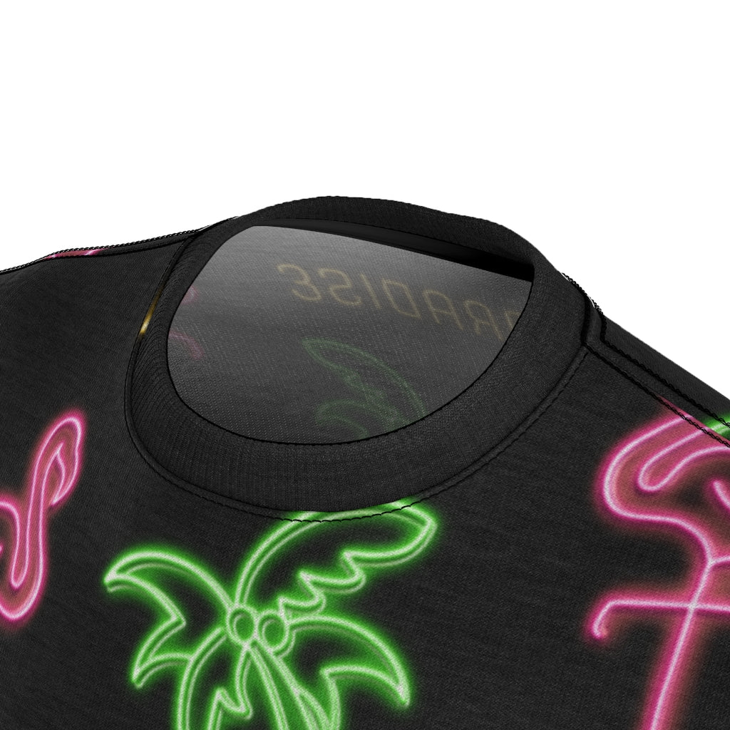 Paradise Tee
