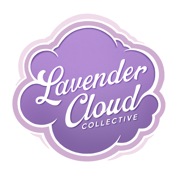 Lavender Cloud Collective